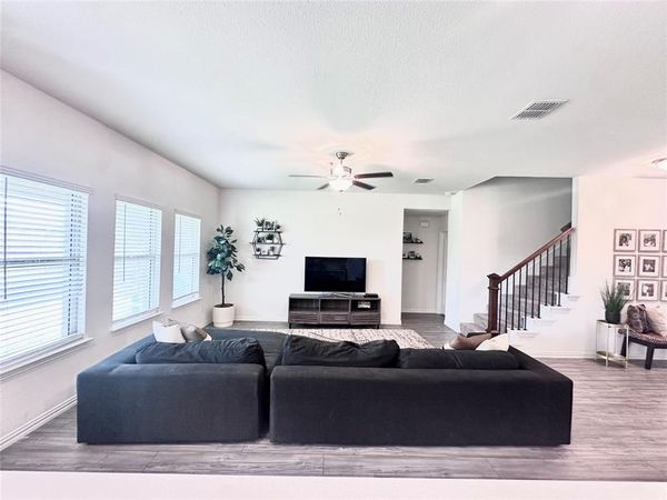 1364 Renoir Drive, Little Elm, TX 75068