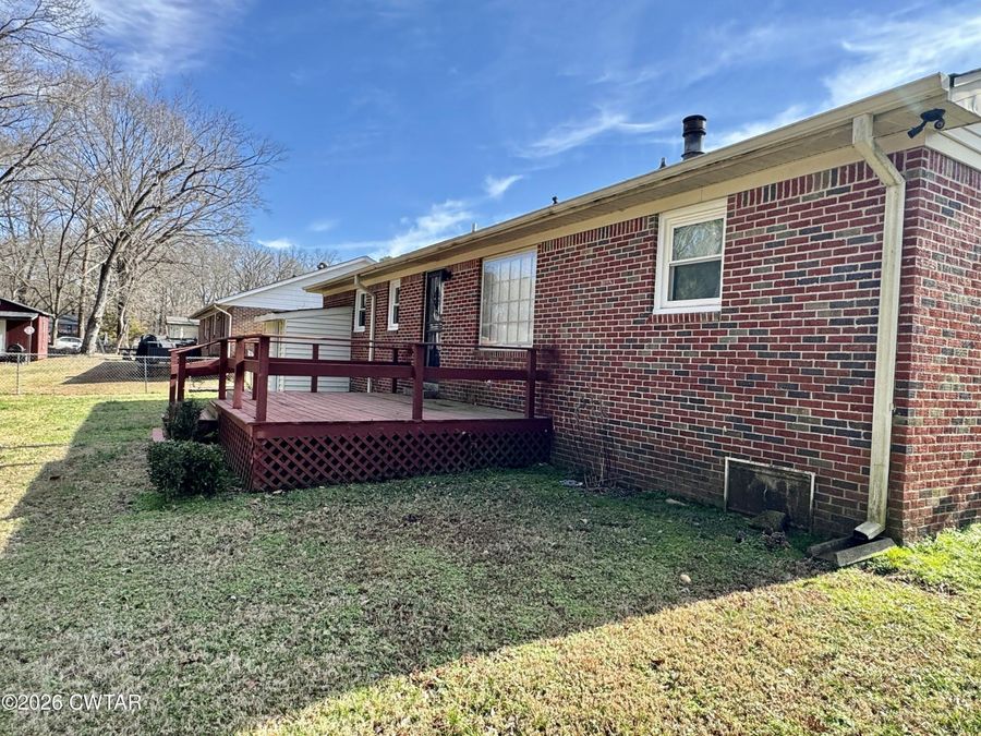 Property Image 45