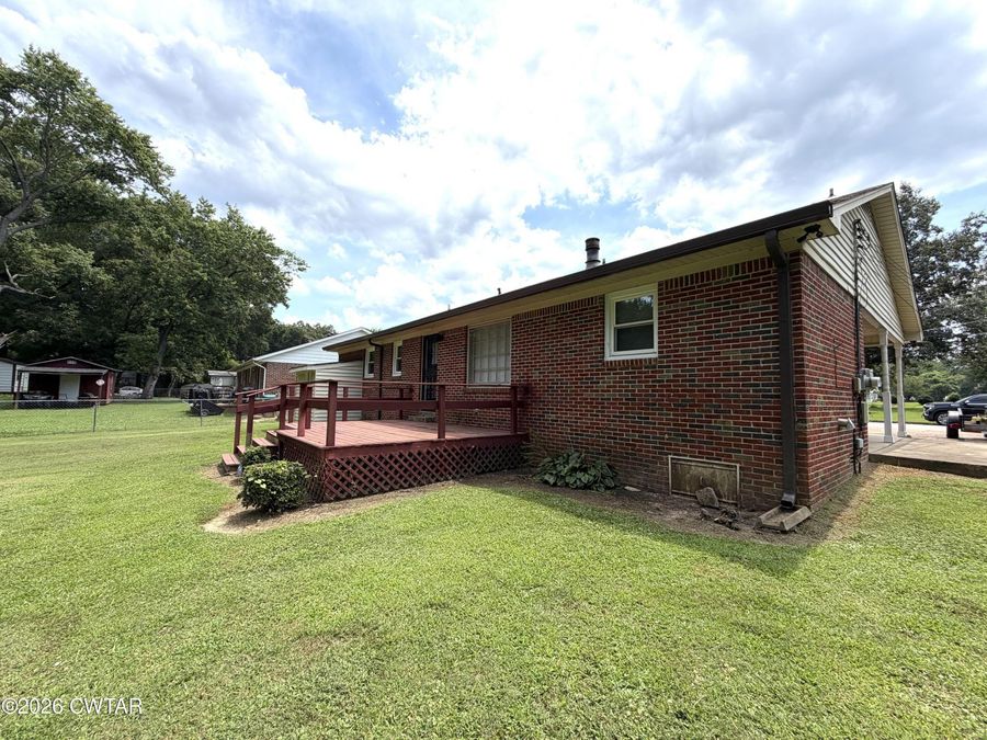 Property Image 46