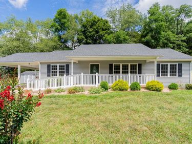 1399 UNION CHURCH RD, CHURCHVILLE, VA 24421