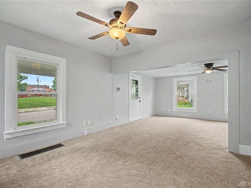 722 W Franklin Street, Troy, OH 45373 Photo 10