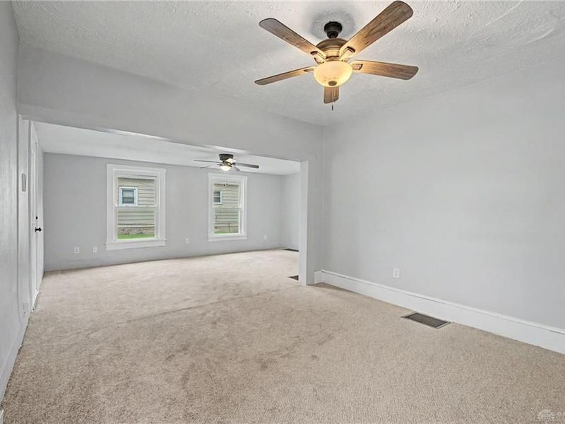 722 W Franklin Street, Troy, OH 45373 Photo 11