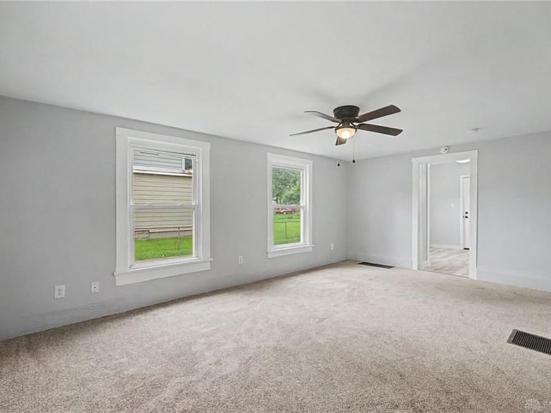 722 W Franklin Street, Troy, OH 45373 Photo 12