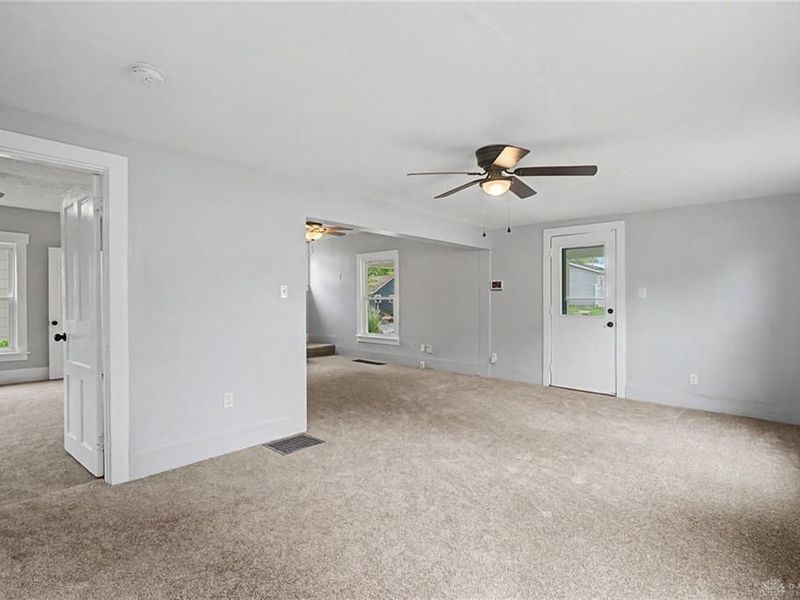 722 W Franklin Street, Troy, OH 45373 Photo 13