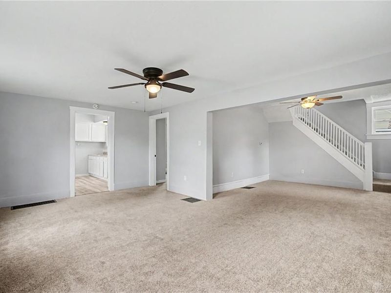 722 W Franklin Street, Troy, OH 45373 Photo 14