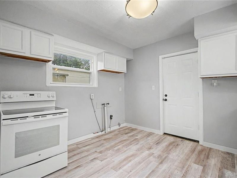722 W Franklin Street, Troy, OH 45373 Photo 15