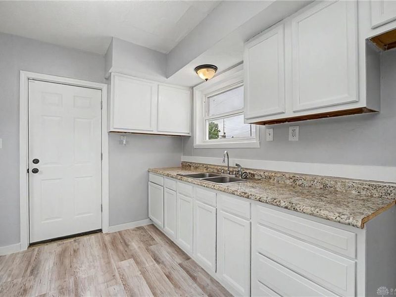 722 W Franklin Street, Troy, OH 45373 Photo 16