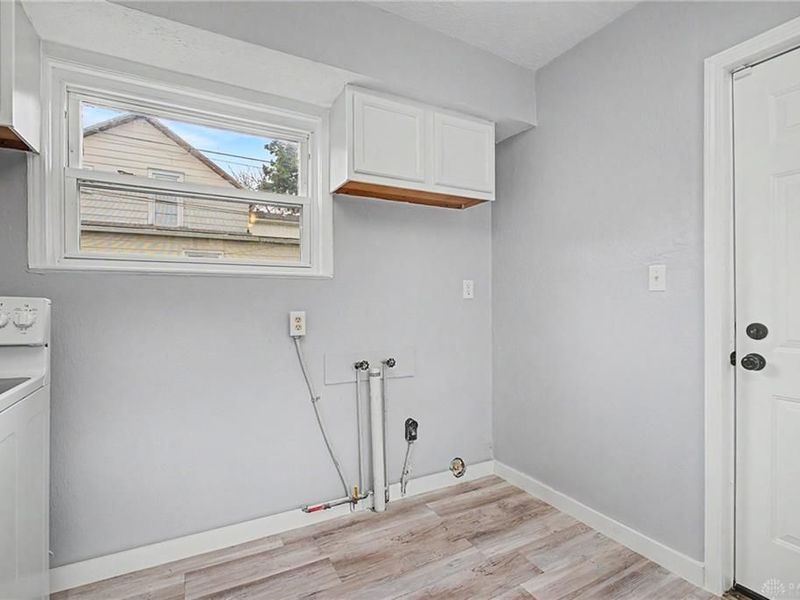 722 W Franklin Street, Troy, OH 45373 Photo 17