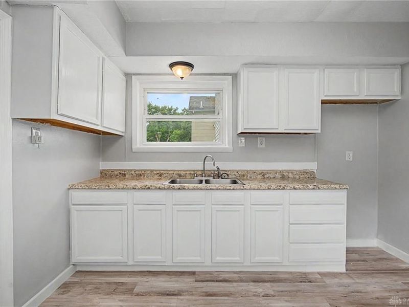 722 W Franklin Street, Troy, OH 45373 Photo 18