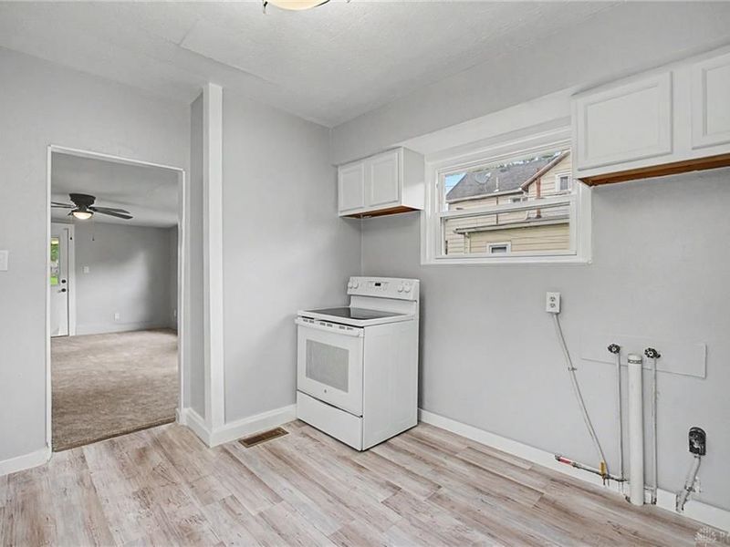 722 W Franklin Street, Troy, OH 45373 Photo 19