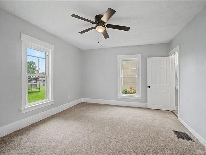 722 W Franklin Street, Troy, OH 45373 Photo 20