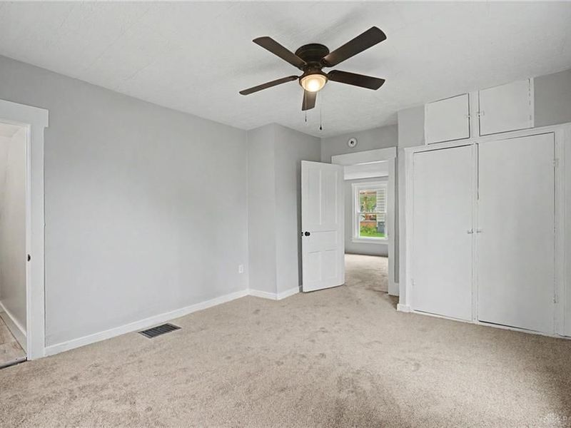 722 W Franklin Street, Troy, OH 45373 Photo 21