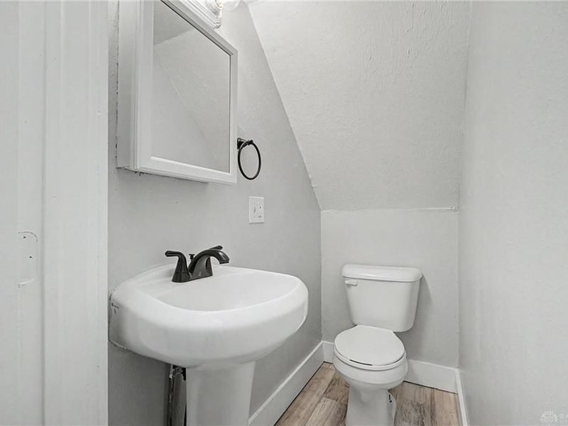 722 W Franklin Street, Troy, OH 45373 Photo 22