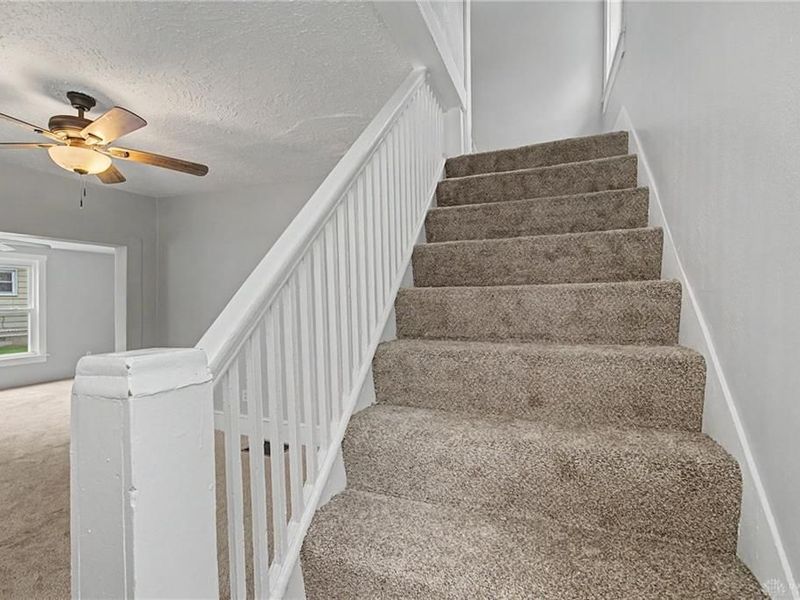 722 W Franklin Street, Troy, OH 45373 Photo 23