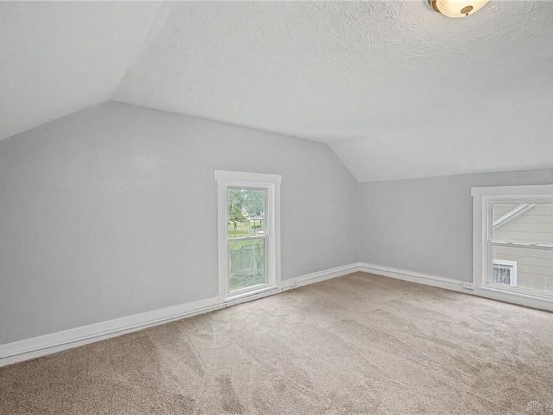 722 W Franklin Street, Troy, OH 45373 Photo 24