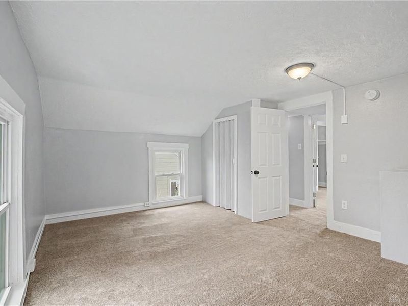 722 W Franklin Street, Troy, OH 45373 Photo 25