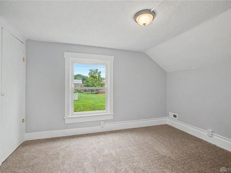 722 W Franklin Street, Troy, OH 45373 Photo 26