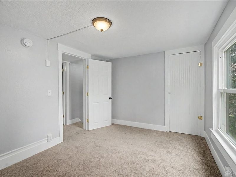 722 W Franklin Street, Troy, OH 45373 Photo 27
