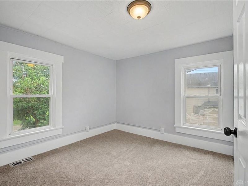 722 W Franklin Street, Troy, OH 45373 Photo 28