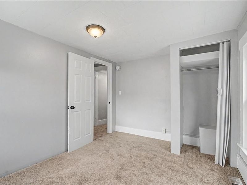 722 W Franklin Street, Troy, OH 45373 Photo 29