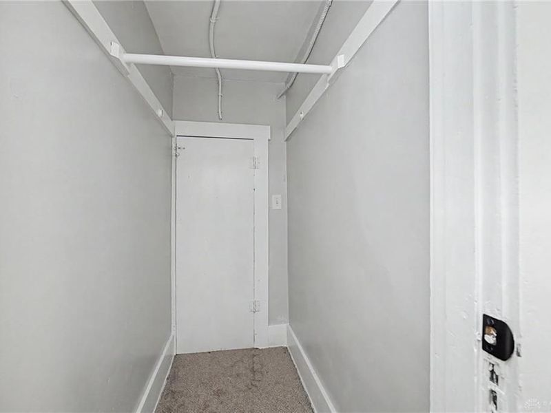 722 W Franklin Street, Troy, OH 45373 Photo 30