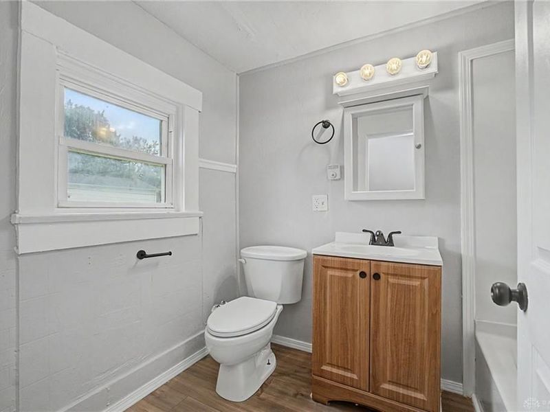 722 W Franklin Street, Troy, OH 45373 Photo 31