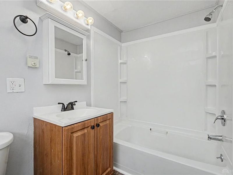722 W Franklin Street, Troy, OH 45373 Photo 32