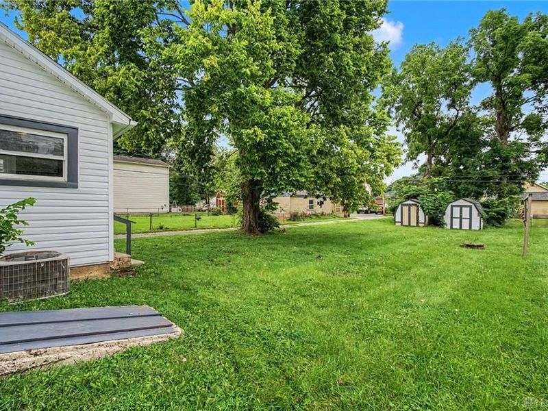 722 W Franklin Street, Troy, OH 45373 Photo 34