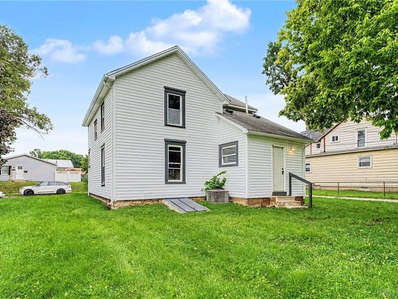 722 W Franklin Street, Troy, OH 45373 Photo 35