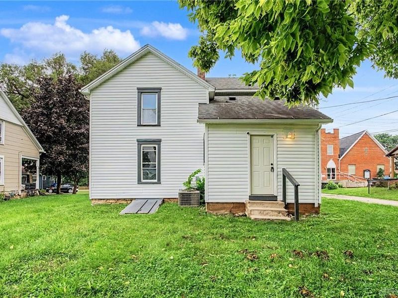 722 W Franklin Street, Troy, OH 45373 Photo 36