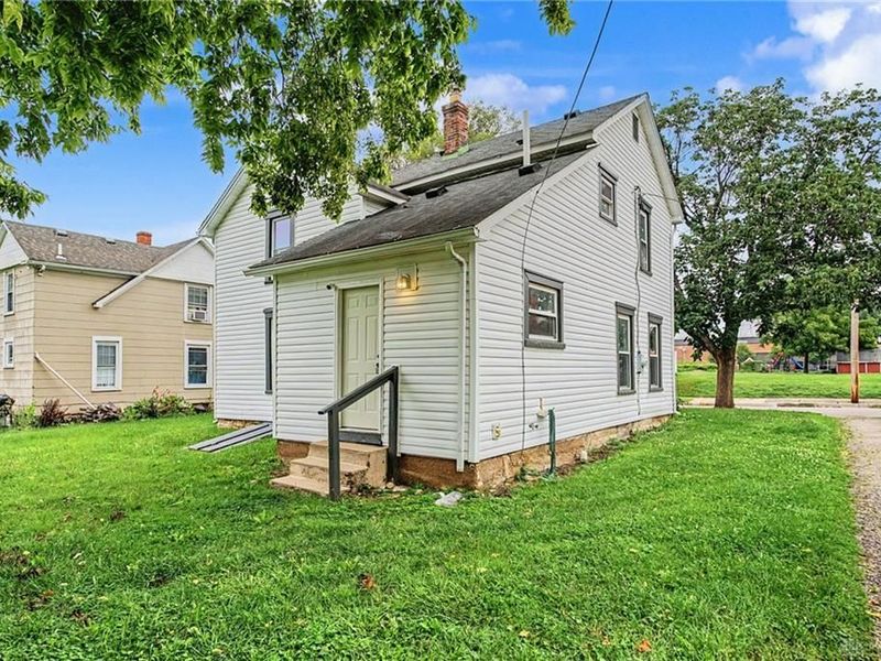 722 W Franklin Street, Troy, OH 45373 Photo 37