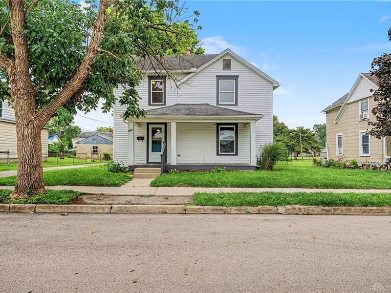 722 W Franklin Street, Troy, OH 45373 Photo 4