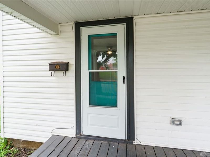 722 W Franklin Street, Troy, OH 45373 Photo 7