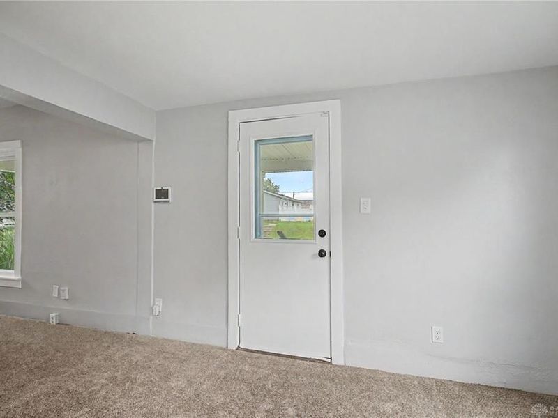 722 W Franklin Street, Troy, OH 45373 Photo 8