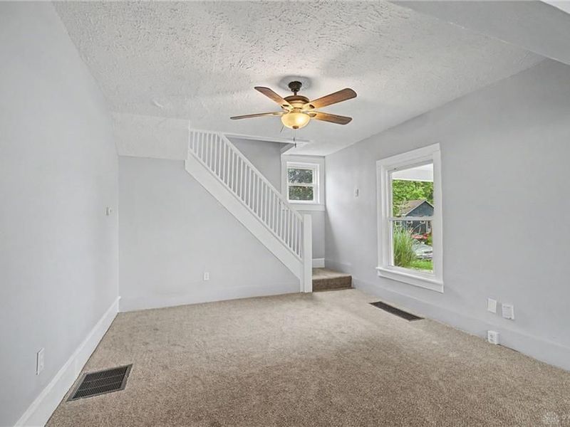 722 W Franklin Street, Troy, OH 45373 Photo 9