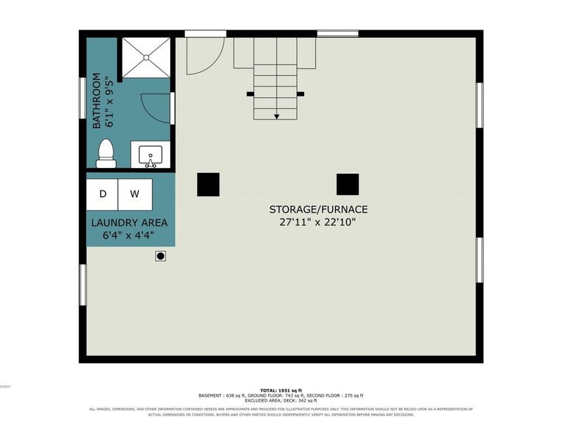 100 Sanders Drive, Florence, KY 41042 Photo 26