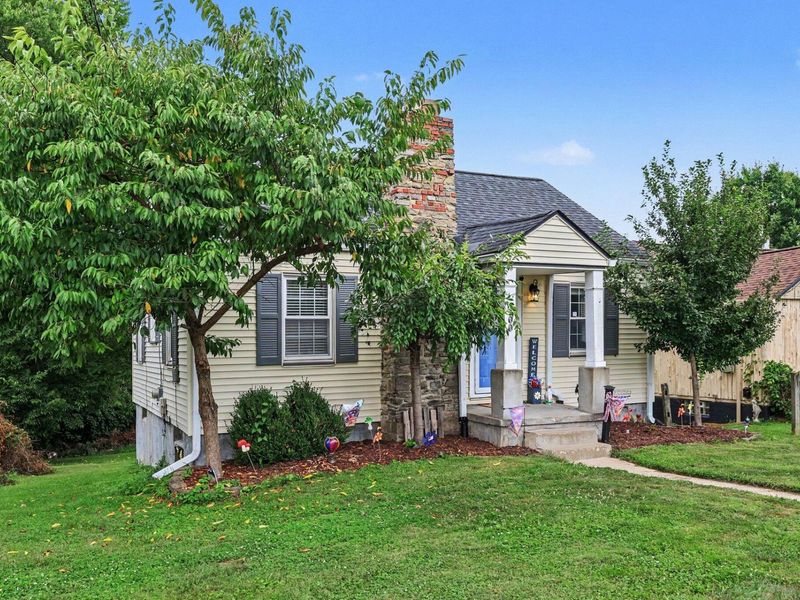 100 Sanders Drive, Florence, KY 41042 Photo 27