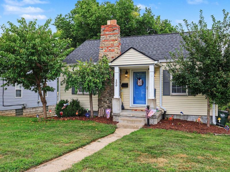 100 Sanders Drive, Florence, KY 41042 Photo 28