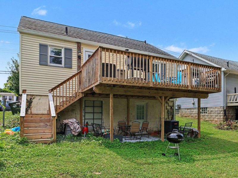 100 Sanders Drive, Florence, KY 41042 Photo 29