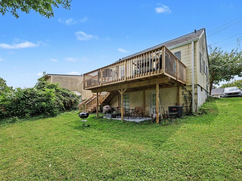 100 Sanders Drive, Florence, KY 41042 Photo 30