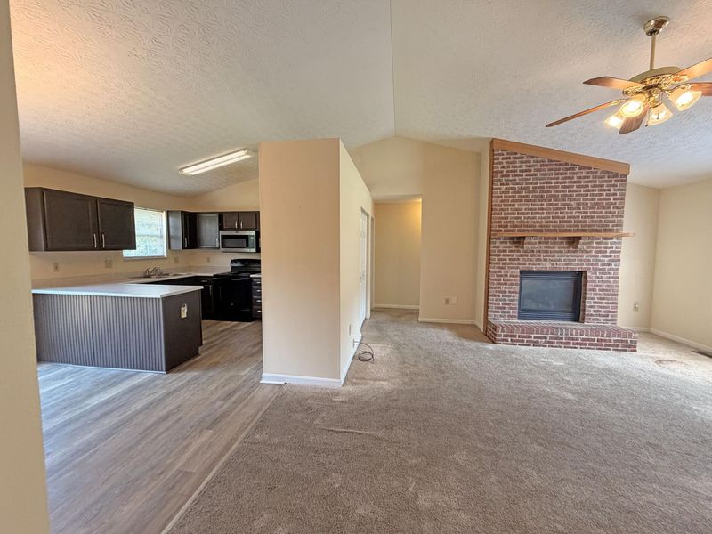 2678 Swaps Court, Burlington, KY 41005 Photo 10