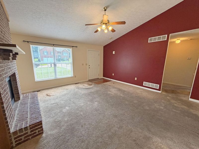 2678 Swaps Court, Burlington, KY 41005 Photo 11