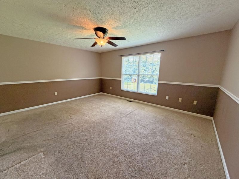 2678 Swaps Court, Burlington, KY 41005 Photo 12