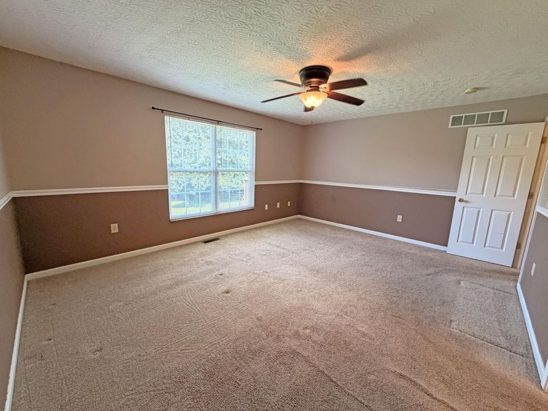 2678 Swaps Court, Burlington, KY 41005 Photo 13
