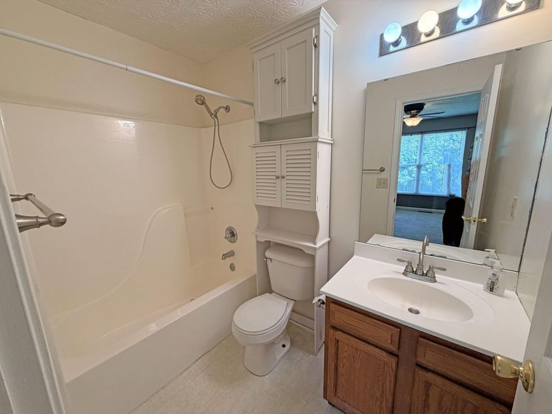 2678 Swaps Court, Burlington, KY 41005 Photo 15