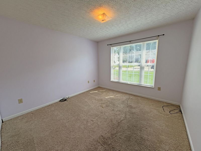 2678 Swaps Court, Burlington, KY 41005 Photo 16