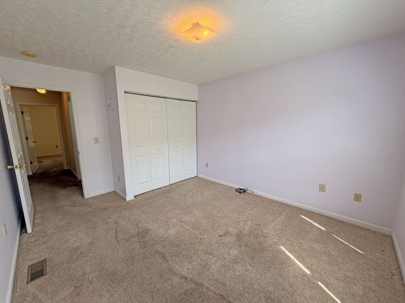 2678 Swaps Court, Burlington, KY 41005 Photo 17