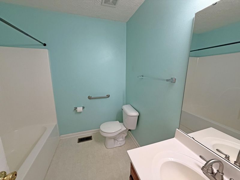 2678 Swaps Court, Burlington, KY 41005 Photo 18
