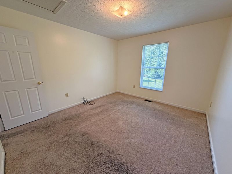 2678 Swaps Court, Burlington, KY 41005 Photo 19