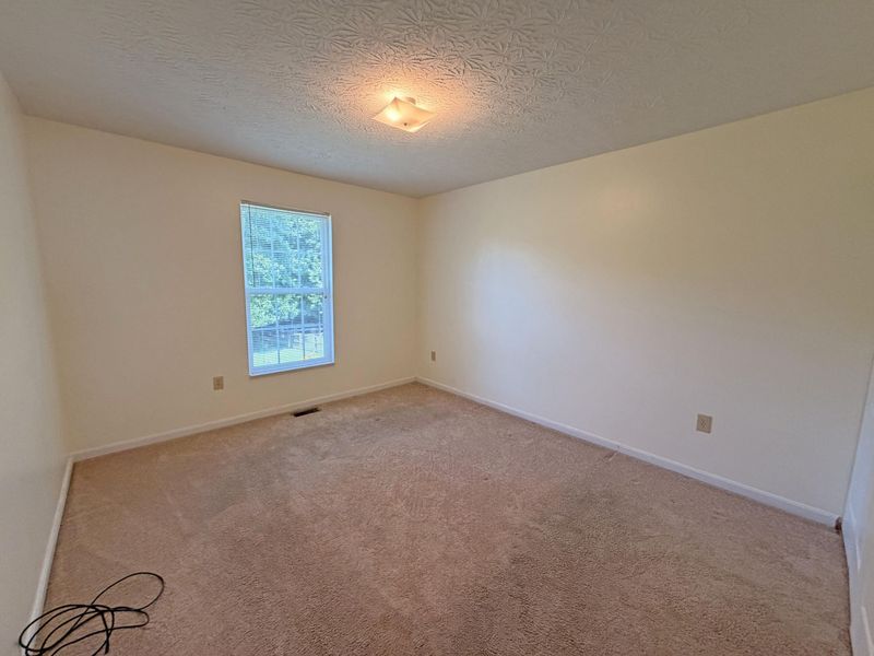 2678 Swaps Court, Burlington, KY 41005 Photo 20